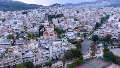 Κόκκινα δάνεια: Η  «βόμβα» των 19 δισ. ευρώ, οι πλειστηριασμοί και οι ρυθμίσεις για τους δανειολήπτες
