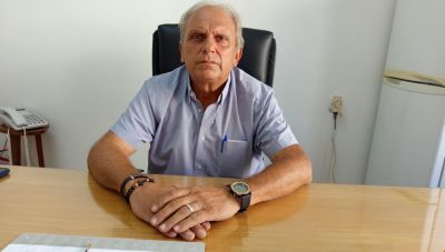 Χοιροτροφία Κρήτης: Από την μεγάλη αυτάρκεια, στην απόλυτη εξαφάνιση – Πως χάσαμε το χοιρινό κρέας