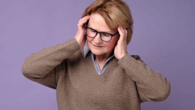 Αλτσχάιμερ: Τι ζητούν οι επιστήμονες στη μάχη για τη θεραπεία