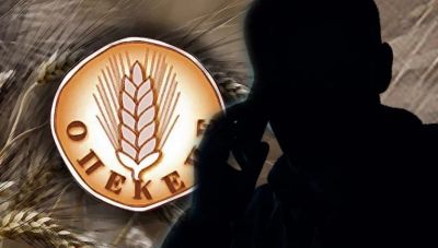 ΠΑΣΟΚ: Ζητά την κατάθεση σειράς εγγράφων στην εξεταστική για τον ΟΠΕΚΕΠΕ