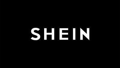 Temu και Shein: «Στοπ» από Κομισιόν στα φθηνά δέματα από τρίτες χώρες