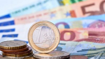 Επιστροφή ενοικίου: Οι κερδισμένοι και οι χαμένοι – Τα ψιλά γράμματα της ενίσχυσης