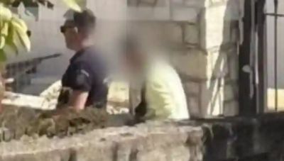 Αποκαλύψεις για την υπόθεση της 62χρονης στη Βοιωτία: «Να βρούμε κάποια να κάνει τη μάνα μου»