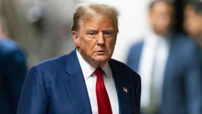 Οργισμένος ο Τραμπ για τα τεχνικά προβλήματα στον ΟΗΕ: Ζητά έρευνα για «τριπλό σαμποτάζ»