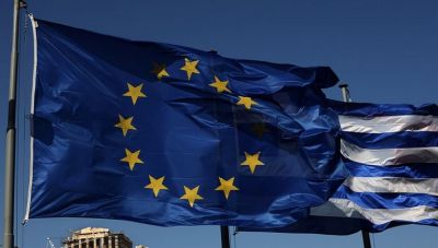 Αλλαγές σε ΕΣΠΑ και Ταμείο Ανάκαμψης