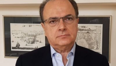 Ρέθυμνο: Τα συγχαρητήρια του Δημάρχου για τις διεθνείς επιτυχίες στην ποδηλασία και στο ζίου ζίτσου
