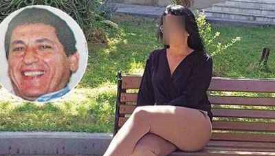 Δολοφονία Χριστόδουλου Καλαντζάκη: Συνεχίζεται σήμερα η δίκη της χήρας του γιατρού που διακόπηκε χθες