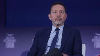 ΤτΕ: Αύξηση 1,046 δισ. ευρώ στις καταθέσεις των επιχειρήσεων τον Αύγουστο