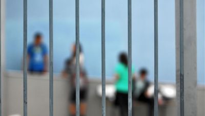 Κρήτη: Άγριος καυγάς μεταξύ μαθητών σε γυμνάσιο οδήγησε σε τραυματισμό 12χρονου