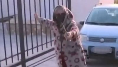 Η 62χρονη στη Βοιωτία έλειπε από τη δουλειά της με αναρρωτική άδεια 146 μέρες - Ο μισθός που λάμβανε