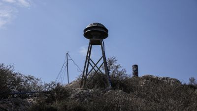 Στρατιωτική Άσκηση «Παρμενίων 2025» - Πότε θα ηχήσουν καμπάνες και σειρήνες συναγερμού στην Κρήτη