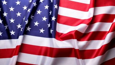 Τι συμβαίνει στις ΗΠΑ;