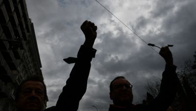 Απεργία 1ης Οκτωβρίου: Πώς θα κινηθούν τα Μέσα Μαζικής Μεταφοράς