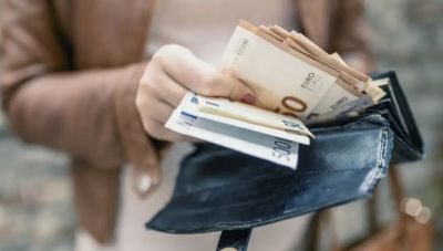 Ο «χάρτης» των πληρωμών από e-ΕΦΚΑ και ΔΥΠΑ από 29 Σεπτεμβρίου έως 3 Οκτωβρίου