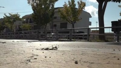 Τραγωδία στην Ηγουμενίτσα: «Ο μικρός πετάχτηκε μπροστά μου» – Οι πρώτες λέξεις της οδηγού παρέσυρε τον 11χρονο