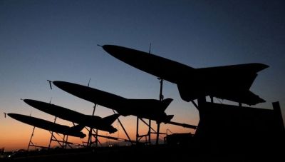 Bloomberg: Ο Πούτιν εντείνει τις υβριδικές επιθέσεις στην Ευρώπη