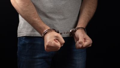 Παραπέμπεται σε δίκη στη Ρόδο 53χρονος προσωρινά κρατούμενος για πορνογραφία ανηλίκων