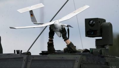 «Θα το μετανιώσετε»: ΝΑΤΟ, ΕΕ και Γερμανία στο στόχαστρο του Λαβρόφ – Έκτακτα μέτρα «κατά των ρωσικών υβριδικών απειλών»