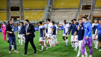 Πιθανή η αλλαγή έδρας στο ΟΦΗ-Άρης λόγω αγωνιστικού χώρου στο Παγκρήτιο