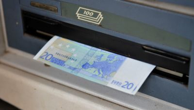 Επίδομα Παιδιού: Ανοίγει αύριο η πλατφόρμα - Τι πρέπει να γνωρίζουν οι δικαιούχοι