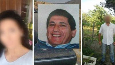 Δολοφονία Καλαντζάκη: Έρχονται σήμερα οι απολογίες της χήρας του γιατρού και του πρώην εραστή της