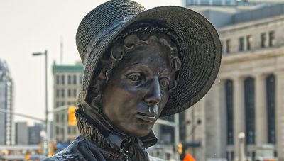 Στο Ηράκλειο το 7ο Διεθνές Συνέδριο για την προώθηση πολιτικών ευαίσθητων ως προς το Φύλο