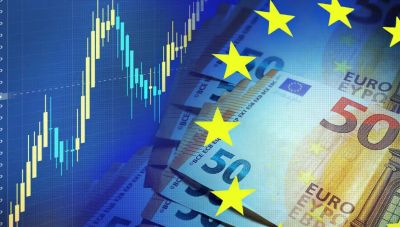 Ανθεκτικά τα ελληνικά κρατικά ομόλογα στις πιέσεις των διεθνών αγορών