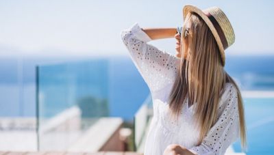 Κοινωνικός Τουρισμός 2025: Ξεκινά η αναδιανομή των αδιάθετων δελτίων – Οι δικαιούχοι