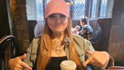 ΗΠΑ: 25χρονος σκότωσε και διαμέλισε την 37χρονη σύζυγό του επειδή «δεν είχε χάσει τα κιλά που πήρε στην εγκυμοσύνη»