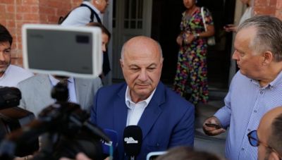 Κ. Τσιάρας: Νέα εποχή στον ΟΠΕΚΕΠΕ
