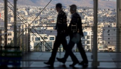 Στεγαστική Κρίση: Σε 180.000 υπολογίζεται το έλλειμμα κατοικιών στην ελληνική αγορά