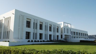Το Ίδρυμα Τεχνολογίας και Έρευνας στη 89η Διεθνή Έκθεση Θεσσαλονίκης με ομιλίες και ποικίλα εκθέματα
