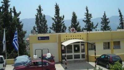 Μεσαρά: Έχασε τη ζωή του εντελώς αιφνιδιαστικά