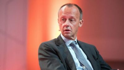 Μερτς: Όλοι έκαναν λάθος σχετικά με τον Πούτιν – Θα έπρεπε να είχαμε αντιληφθεί το μέγεθος της απειλής από το 2014