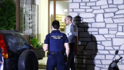 Πατήσια: Πώς έγινε η τραγωδία με την 34χρονη που γέννησε και πέθανε μαζί με το νεογνό