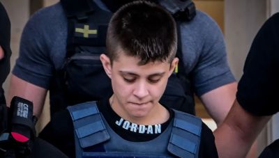 Υπόθεση Μουρτζούκου: Ασφυξία η αιτία θανάτου του Παναγιωτάκη, λέει το πόρισμα των ιατροδικαστών