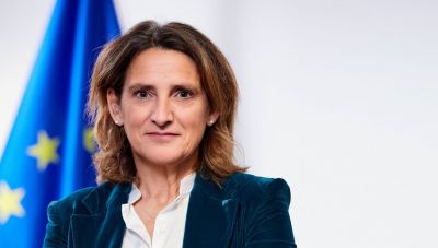 Αντιπρόεδρος ΕΕ: Γενοκτονία οι ισραηλινές στρατιωτικές επιχειρήσεις στη Γάζα