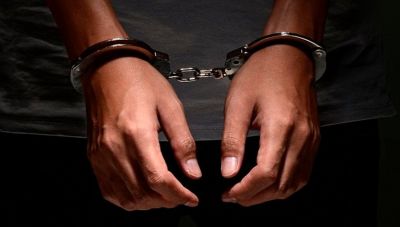 Θεσσαλονίκη: Στη φυλακή οι δύο κακοποιοί που μπήκαν στο σπίτι 26χρονης για να την ληστέψουν