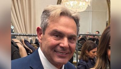 Πάνος Καμμένος: Τι απαντά για τον διάλογο με τον αρχηγό της μαφίας της Κρήτης - «Μου τηλεφωνούν 500 άνθρωποι»