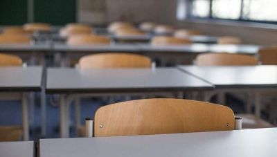Δήμος Χανίων: Τρεις νέες σχολικές μονάδες και εκτεταμένες παρεμβάσεις σε σχολεία