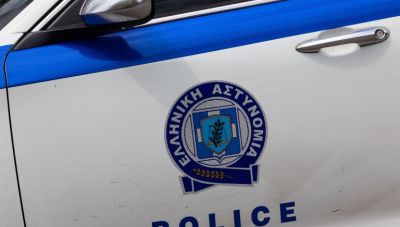 Θεσσαλονίκη: Πολίτης εντόπισε 5χρονη να περιπλανιέται βράδυ – Συνελήφθη η θεία της