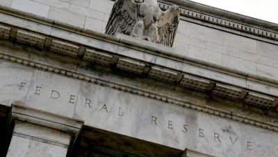 FED: Ποιος θα είναι ο επόμενος πρόεδρος; Η λίστα του Τραμπ και τα στοιχήματα