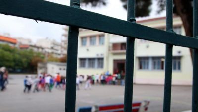 Ηράκλειο: Σε υψηλά επίπεδα η καθαριότητα στα σχολεία – Ικανοποίηση για την αποκομιδή στην πόλη