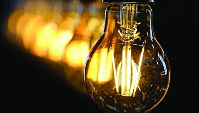 Σε ποιες περιοχές της Κρήτης θα σημειωθούν διακοπές ρεύματος την Δευτέρα