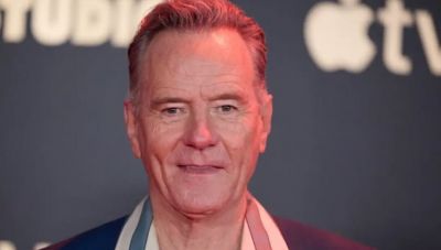 Βραβεία Emmy: Κυριάρχησαν οι σειρές «The Penguin», «The Studio» και «Severance»-Οι νικητές