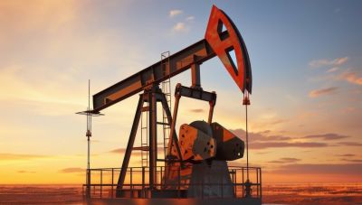 Ο OPEC+ ανοίγει ξανά τις στρόφιγγες του πετρελαίου: Κατ’ αρχήν συμφωνία για αύξηση παραγωγής τον Οκτώβριο