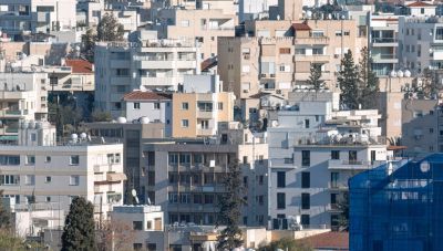 Πόσο μειώνονται οι φόροι στα ενοίκια και τα τεκμήρια-Τι αλλάζει σε ΦΠΑ και ΕΝΦΙΑ