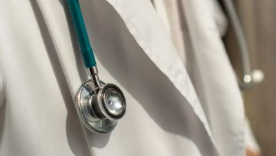 Γαλλία: Αναισθησιολόγος δικάζεται για φόνο 12 ασθενών και δηλητηρίαση άλλων 18