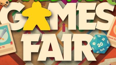 Μαλεβίζι: Σήμερα το απόγευμα η γιορτή παιχνιδιών στο Γάζι