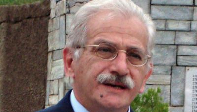 Το  
